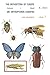Die Orthopteren Europas / The Orthoptera of Europe: Volume I: 5 (Series Entomologica) - Harz, A.