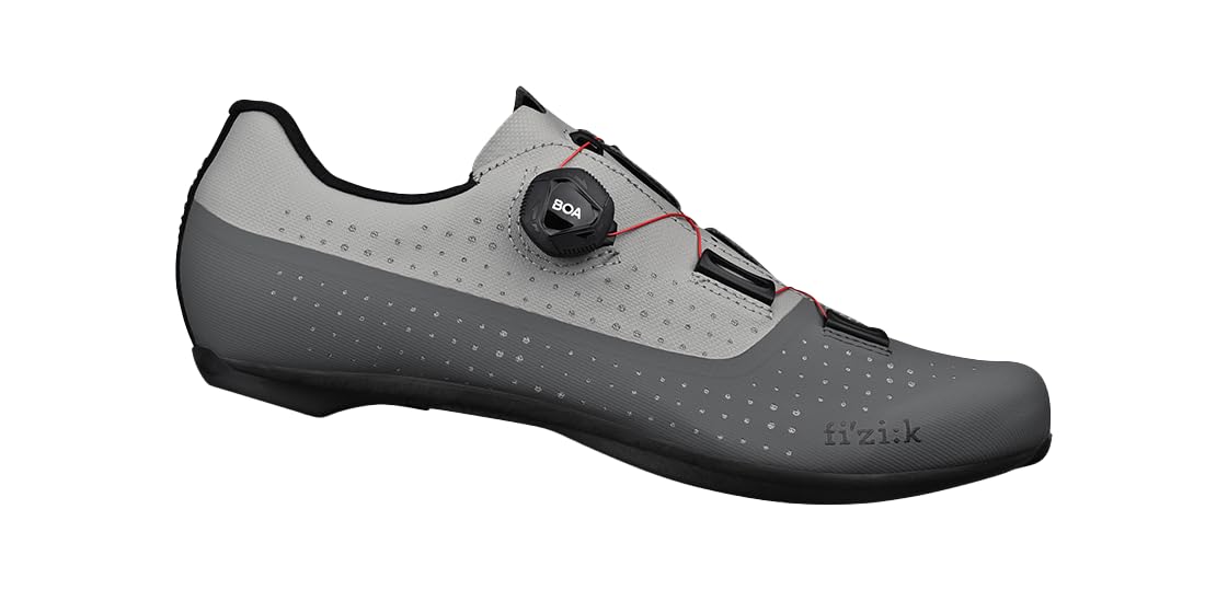 Fizik M6 UOMO BOA Mountain Cycling Shoes