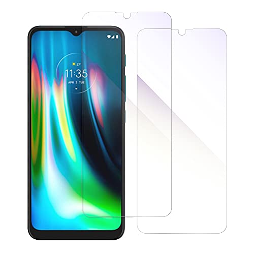 [2] LOOF moto g9 play p یtB ȒP\t ʕی \tgtB CAȂ h~ h~ tB uCgy ڕی ڂɗD u[CgJbg ϏՌ Ռz یV[g [moto g9 pla