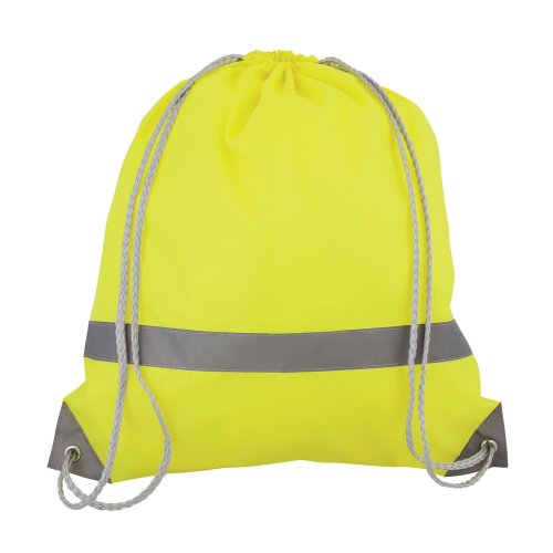 Preisvergleich Produktbild eBuyGB Daypack, Gelb - gelb, 1209808