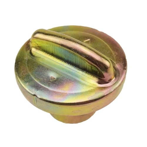 Bouchon d'essence étanche pour moto 125cc et scooter GY6 152QMI
