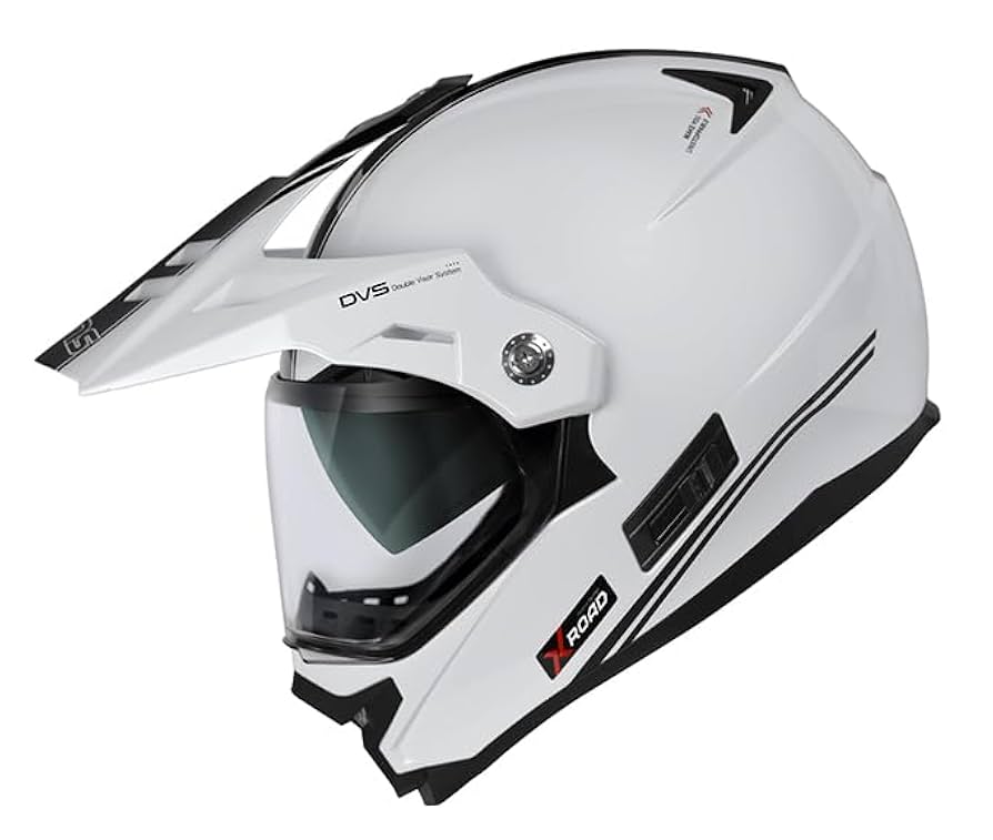 ウィンズジャパン　X-road3 イエローグレー x-road3_05-w_fr-by.jpg
