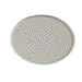 Valcom S-500 25/70 Volt Ceiling Speakers For Voice Pa