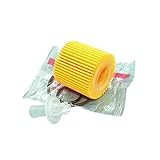 Oil Filter 04152-31030 04152-31080 04152-38010 04152-YZZA5 Compatible For Toyota Lexus