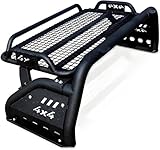 Bolt-on-Design (kein Schweißen!)