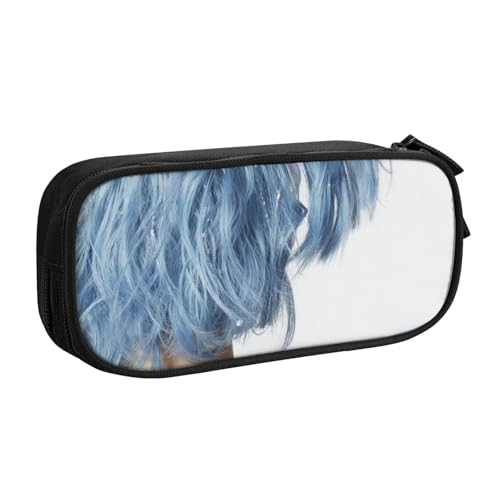 wp e F (9) wyP[X p [͋ 5x10.5x21cm [E[ y M MP[X