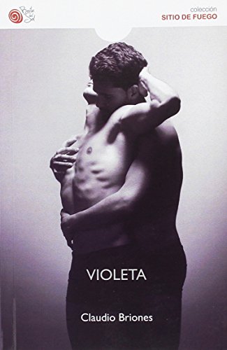 Violeta