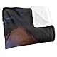 VAMPIRE DIARIES Damon (Somerhalder) Seidige Kuscheldecke, Optimalweich, 152 x 127 cm