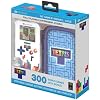 My Arcade Tetris Go Gamer Portable Handheld Gaming System with Travel Case