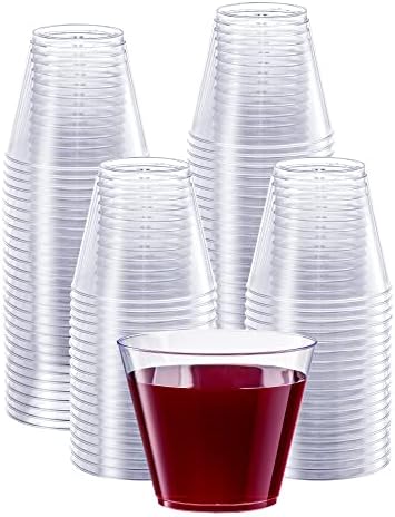 Comfy Package Clear Hard...