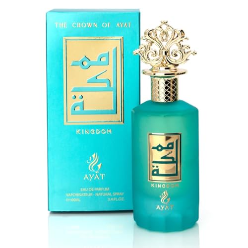 Under My Skin - Fine Selection Of Doro Classics