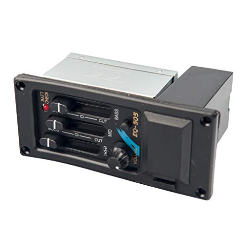 Saras NAOMI3ohAR[XeBbNM^[sbNEQPS-505vAvAvM^[sbNAbv6.5MMo