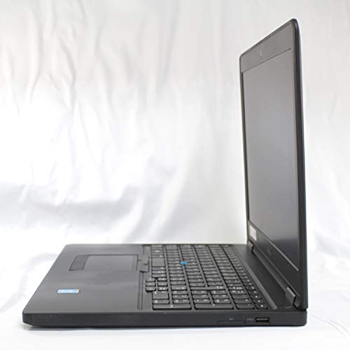 【中古】DELL Latitude E5550 Core i5 8GB SSD 128GB 15.6型 無線LAN Windows10 Webカメラ Bluetooth 中古パソコン ノートパソコン Amazon.co.jp: 【中古】DELL Latitude E5550 Core i5 8GB SSD 128GB