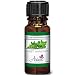 Sweet Marjoram Essential Oil - 100% Pure Blue Diamond Therapeutic Grade By Avíanō Botanicals (10 ml)