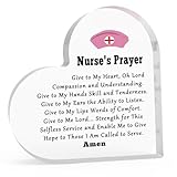 Thank You Nurse...image