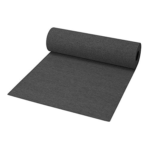 �R���i22 910x25M M413 5050022