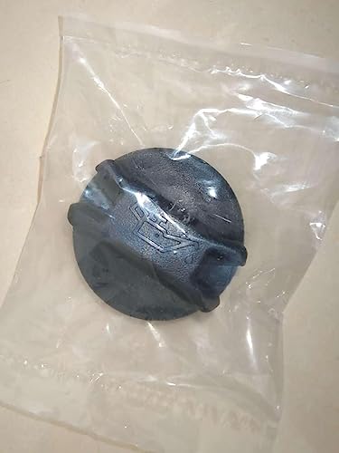 A-Premium Pair [2] Left Right Engine Valve Covers, With Gasket & Oil Filler Cap, Compatible With 2005-2019 Nissan - Frontier, Pathfinder, Xterra, Nv1500, Nv2500, Nv3500 - V6 4.0L Vq40De #TOP7