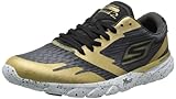 Skechers Performance Men's Go Meb Speed 2 Running Shoe