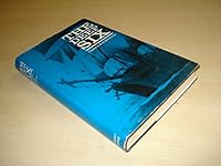 The deep six B0000CM2MJ Book Cover