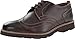 Florsheim Men's Casey Casual Wingtip Oxford