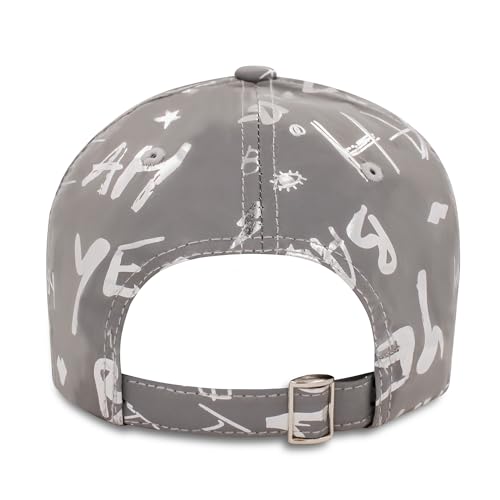 Image of VRITRAZ Stylish Baseball Caps for Women