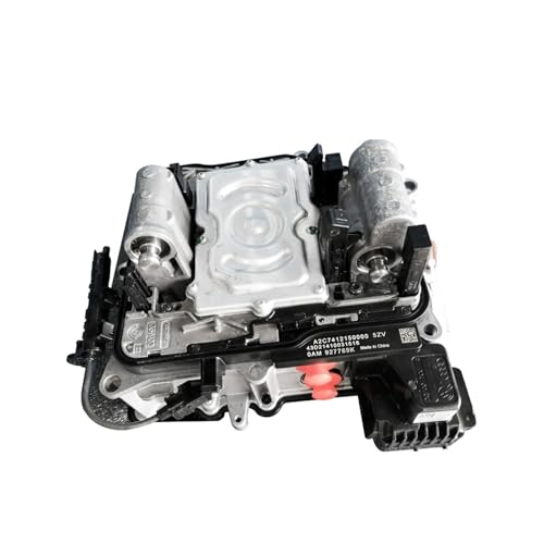 TRANSPEED DQ200 0CW TCU 0AM927769K �I�[�g�}�`�b�N�g�����X�~�b�V�����o���u�{�f�B���J�g���j�b�N�A�Z���u�� �t�H���N�X���[�Q�� �ƌ݊��������� �A�E�f�B �ƌ݊��������� VW �V�[�g �V���R�_�Ή�