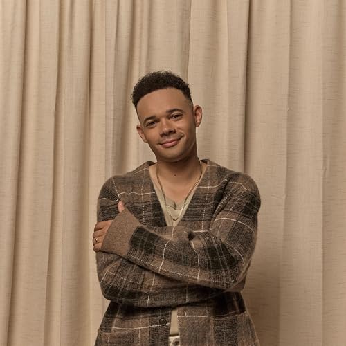 Tauren Wells