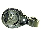DEA A5376 Rear Engine Torque Strut Mount