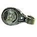 DEA A5376 Rear Engine Torque Strut Mount