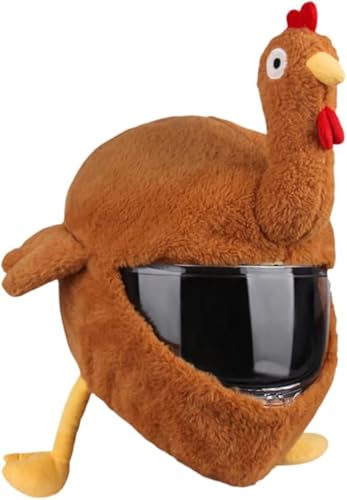 BuccvutI[goCwbgJo[Aʔ̂ʂ݃wbgJo[AtwbgpAjAANCW[t@ChMtgAAjA킢I[goCwbgANZT[ (1)