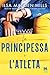 La Principessa E L'atleta - 3