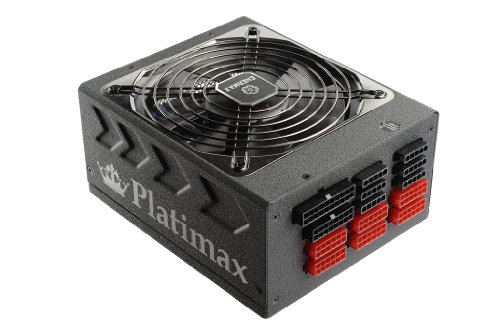Platimax