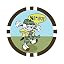 Frustation/Cursing Chip
