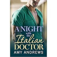 A Night with the Italian Doctor