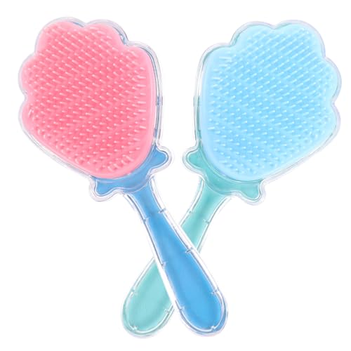 Anneome 2 PApC?_ }bT[WΉwAR[ ܂ XJvuV gѕ֗őlȔɓK