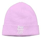 Keeps Your Head Warm In This Cold Winter.Stretch Ability Allows You To Let It Stay On Your Head, No Matter What The Size Of Form Is.