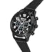 Imagen de Sector No Limits Reloj Hombre 270 Limited Edition