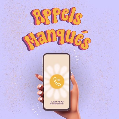 2# - MAMA SOLO BONJOUR !