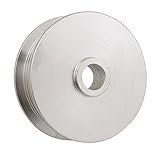 Mr. Gasket 8822 Serpentine Pulley