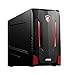 Produktbild MSI Nightblade MI2 Gaming-PC (Intel Core i7-6700, GeForce GTX 960, 8GB RAM, 128GB SSD, 1TB HDD, Windows 10 Home)