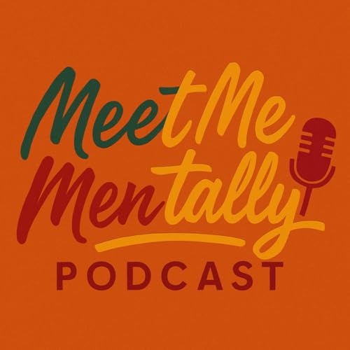 &ldquo;The Warmest Gift: A Holiday Conversation with My Grandmother&rdquo;