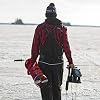 Eskimo Men's Legend Bibs