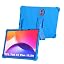 TCL Tab A1 Plus Silicone Blue