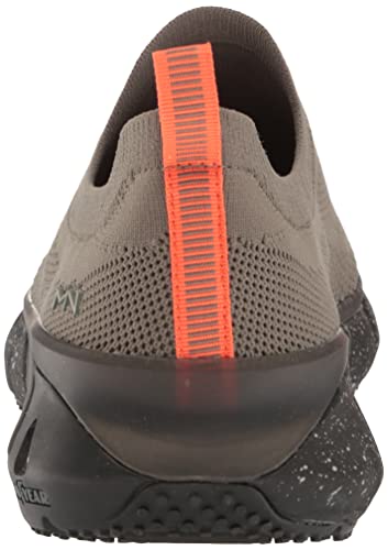 Image of Mark Nason Women's Ziggy-Hesh Slip-on