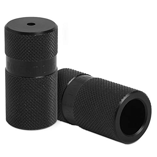 Porper Tip Burnisher - Image 2