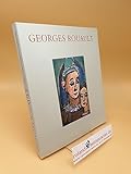  Georges Rouault ; Stadt Köln, Josef-Haubrich-Kunsthalle, 11. März - 8. Mai 1983