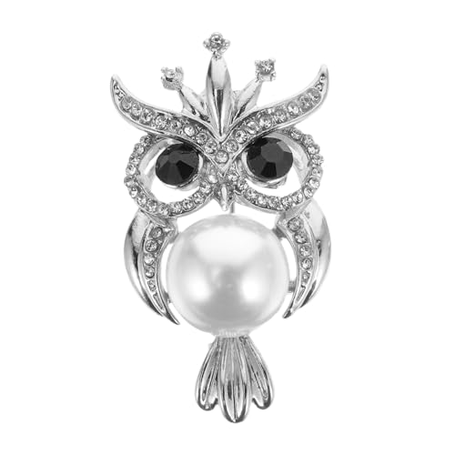 TENDYCOCO tNẼu[` p 킢̃s u[` ߗޗp ANZT[ ̂fUC  p[eB[ 풅  obWs `[t