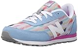 Fabricado en Vietnam NEW BALANCE KL501TUY - 37