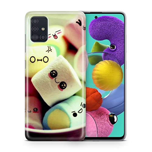 Coque Samsung Galaxy S4 antichoc silicone protection König Design