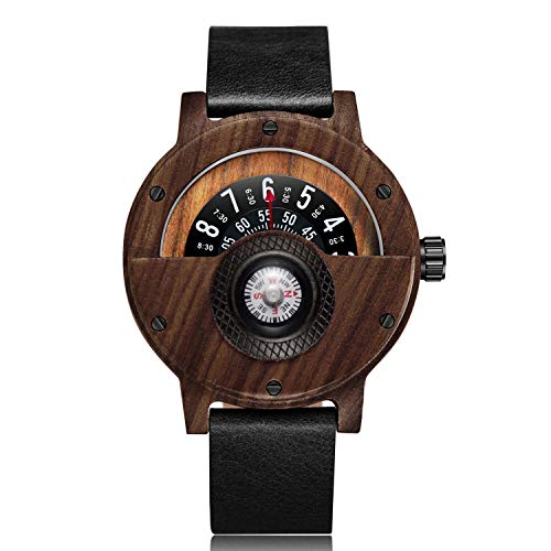 Preisvergleich Produktbild GORBEN - -Armbanduhr- GORBEN-W145